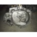 Versnellingsbak Opel Astra 1.7 - 1.9 CDTI  6 bak  M32  